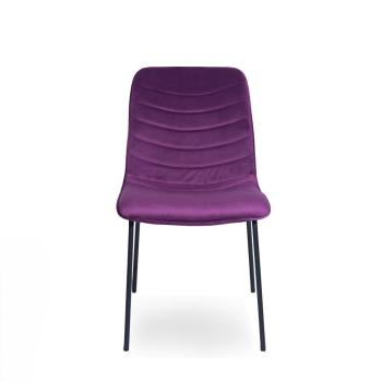 Стул B-trade Педро