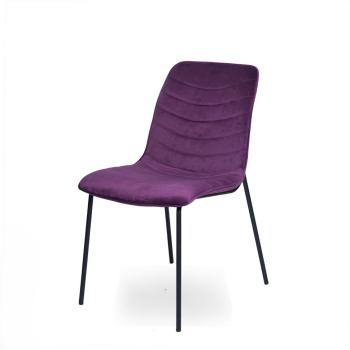 Стул B-trade Педро