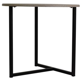 Стол журнальный Мебелик BeautyStyle 27