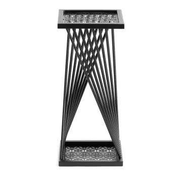 Кофейный стол/подставка TetChair Osteria/Остерия