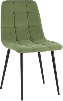 Стул STOOL GROUP Одди Original велюр