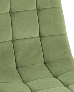 Стул STOOL GROUP Одди Original велюр