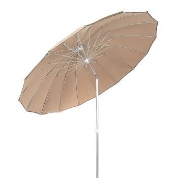 Зонт Green Glade 2071 (4)