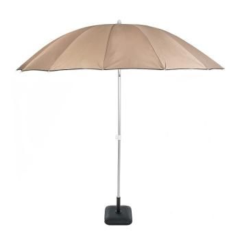 Зонт Green Glade 2071 (4)