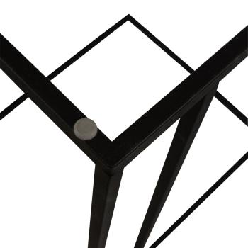 Стол придиванный Мебелик BeautyStyle 30