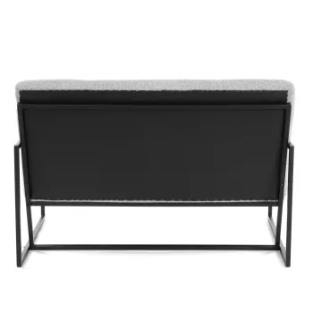 Диван TetChair Charli LUX/Чарли Люкс