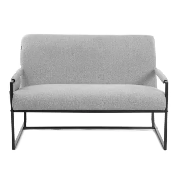 Диван TetChair Charli LUX/Чарли Люкс