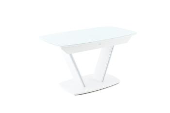 Стол Дрезден