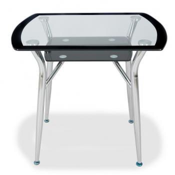 Стол обеденный B-trade S605 90*60*75