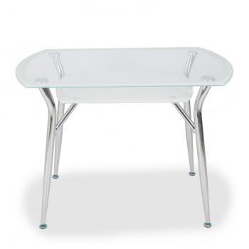 Стол обеденный B-trade Донна