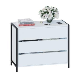 Комод Сокол Т-401