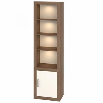 Шамони/Белый