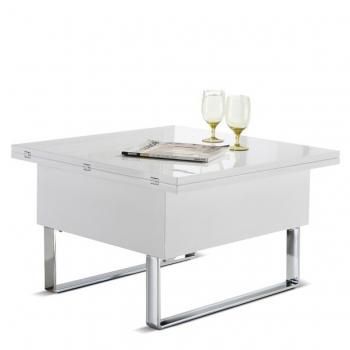 Стол трансформер ESF B2218