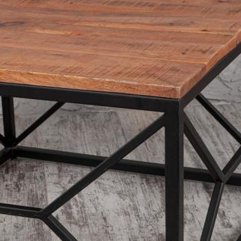 Комплект журнальных столиков Decor of today 01957