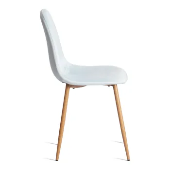 Стул TetChair BREEZE (mod. 4724) / 1 шт. в упаковке