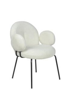 Кресло STOOL GROUP Nina M