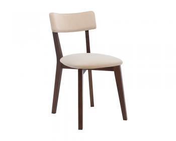 Орех шоколадный Т19/Велюр Velutto 18