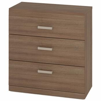 Комод Мэрдэс ТОЙ-Км90