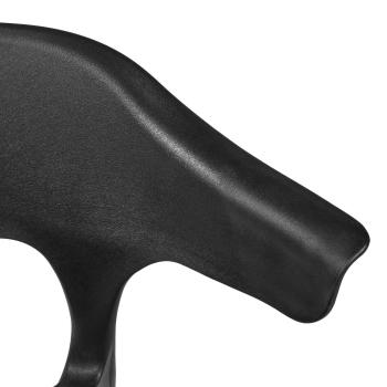 Стул полубарный BRADEXHOME Forma