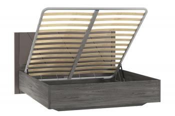 Кровать Сильва Summit НМ 040.71-01