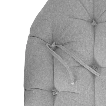 Матрац для дивана TetChair Mamasan/Мамасан 23/02