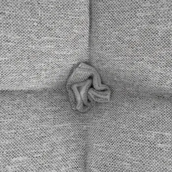 Матрац для дивана TetChair Mamasan/Мамасан 23/02