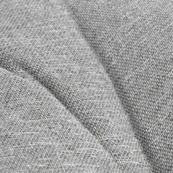 Матрац для дивана TetChair Mamasan/Мамасан 23/02