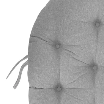 Матрац для дивана TetChair Mamasan/Мамасан 23/02