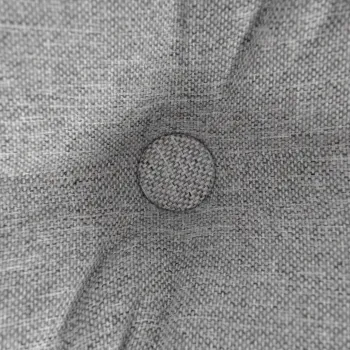 Матрац для дивана TetChair Mamasan/Мамасан 23/02