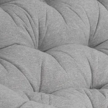 Матрац для дивана TetChair Mamasan/Мамасан 23/02