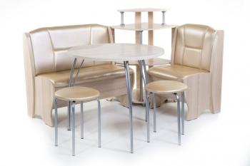 ЯСЕНЬ, С.-101, С.-101, серебро