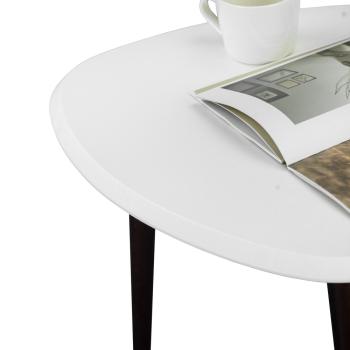 Стол журнальный Мебелик BeautyStyle 7