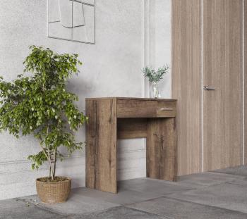 Стол туалетный БРВ Мебель НЕПО TOL1K1S