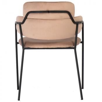 Стул BRADEXHOME Napoli