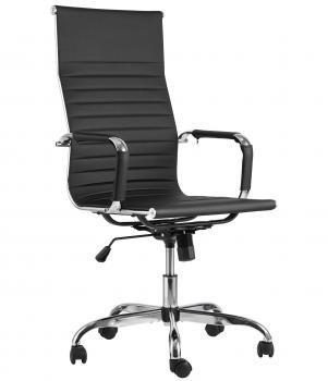 Кресло руководителя STOOL GROUP TopChairs City