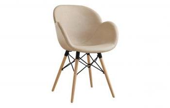 Стул ESF FL-08WNPS