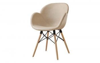 Стул ESF FL-08WNPS