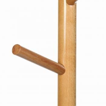 Вешалка-стойка BRABIX