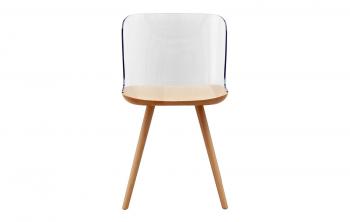 Стул ESF PC-S097A