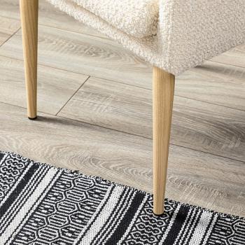 Кресло R-home Olaf