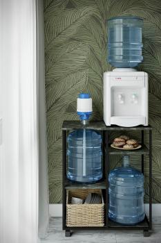 Подставка для воды Калифорния Уотер Loft