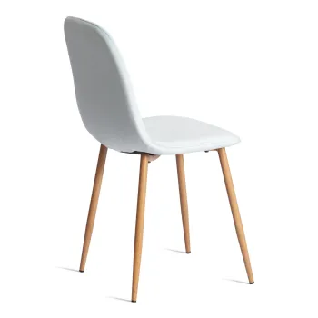 Стул TetChair BREEZE (mod. 4724) / 1 шт. в упаковке