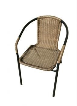 Стул к набору Мебельторг Марсель арт.WR2719