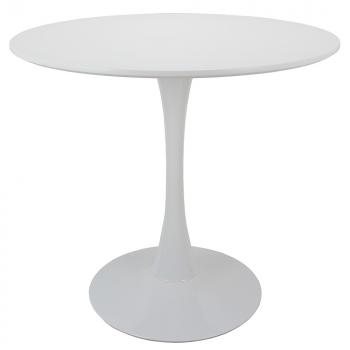 Стол BRADEXHOME Tulip 100 см