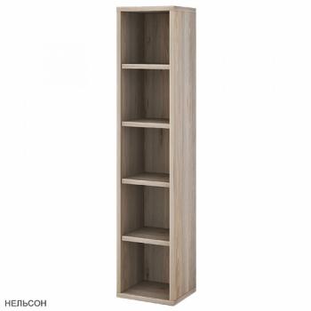 Стеллаж Мэрдэс СтлУ