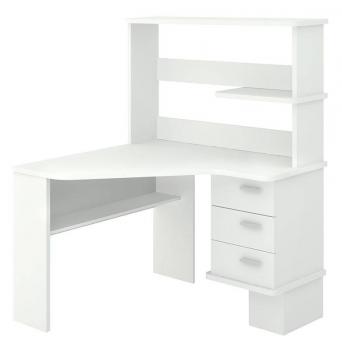 Белый жемчуг Правосторонний