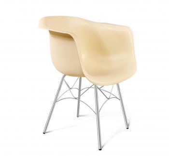 Стул Sheffilton SHT-ST31/S107