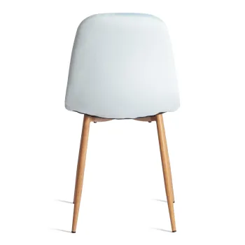 Стул TetChair BREEZE (mod. 4724) / 1 шт. в упаковке