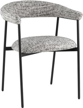 Стул обеденный STOOL GROUP Toko