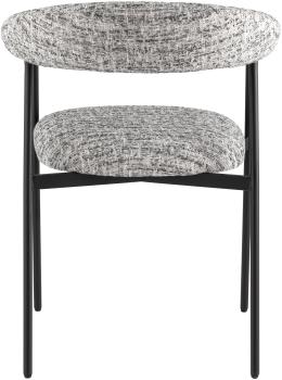 Стул обеденный STOOL GROUP Toko